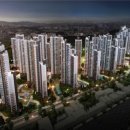 평촌어바인퍼스트 이미지