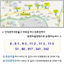 관양속옷