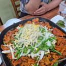 덕궁 | 양산 오리고기 덕궁 양산 현지인 맛집