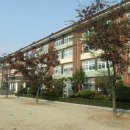 대구복명초등학교 이미지