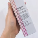 미녀미용실 이미지