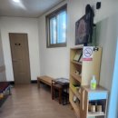 공주치과의원 이미지