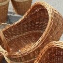 동울산한의원 이미지