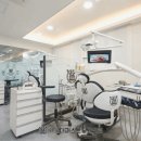 이퍼스트치과의원 이미지