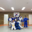파이널 유도 멀티짐 운서점 이미지