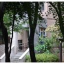 태영데시앙 버스승강장 이미지