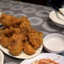 [성남 6000원 치킨] 이서방양념치킨 신흥역 노포 맛집 후기