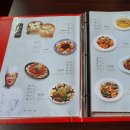 연경 이미지