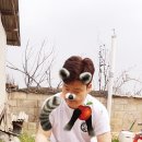 우경농원 이미지