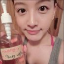 레인보우 메디칼 이미지