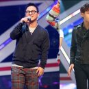 행복한PC존 이미지