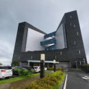 히든호텔 이미지