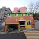 창신어린이집 이미지