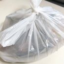 마산생아구찜 이미지