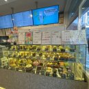 디저트39 순천신대점