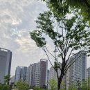 생기자리공원 이미지