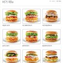 맘스터치 경북도청점