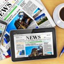 뉴스피씨 이미지