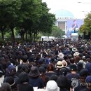 의사당대로 연합뉴스
