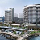 신라호텔 이미지