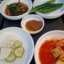 형과아우누룽지삼계탕왕갈비탕 | [대전 삼계탕 맛집] 몸보신 제대로 하고 왔어요! ‘형과아우 누룽지삼계탕&amp;왕갈비탕’ 후기