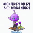 코칭타운