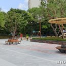 희성어린이공원 이미지