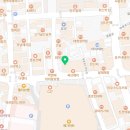 동래헬스 동래PT 한번에 해결, BK킹스코트GYM 실제 방문 후기