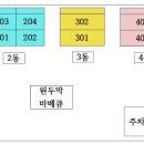 제주시간여행 휴양펜션 이미지