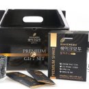 블랙(420) 이미지