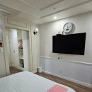 맘스파크산후조리원 | 출산 후 힐링을 위한 선택, 성남산후조리원 맘스파크산후조리원 후기!