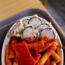 광나루역 이미지