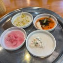 진낙지앤 | 한대앞역 | 쭈꾸미 혼밥 가능 특별난낙지앤장어 내돈내산 후기