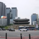 남대문지하상가 | 남대문시장 숭례문 수입상가 행켈 총판 방문기 (ft.시모무라 채칼)