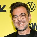 AWESOME Piano Concert 이미지