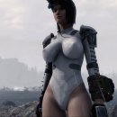 개꿀잼PC 이미지