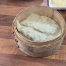 미가원추어탕 이미지