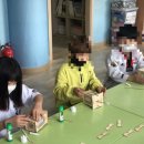 초롱지역아동센터 이미지