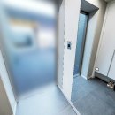 계양힐스자이공인중개사사무소 이미지