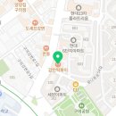 11215-구의2-187-2 | [강변역 헬스장 구의동 헬스장] 남녀노소 불문 최고의 상체운동 스미스머신 비하인드 넥프레스