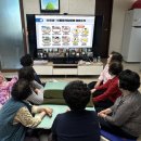 재난무선방송 이미지