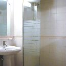 팔레스오피스텔 이미지