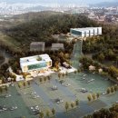 전주 승화원 이미지