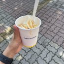 여월수산 | 돌아온 블챌3