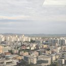 모현이편한세상아파트 | 익산 줄눈 익산 케라폭시 | 모현 이편한세상 5바닥 조색 시공 후기