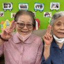 은혜인력 이미지