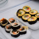 김천김밥축제 이미지