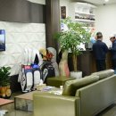 중리골프연습장 이미지