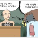 서울메디컬
