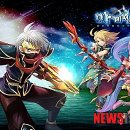 ㈜엔틱게임월드 이미지